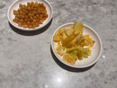 -天辣(金桥啦啦宝都店)