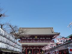 -浅草寺