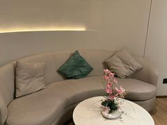 -大儒小厨·苏浙菜(瑞虹太阳宫店)