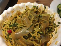 -半天妖烤鱼(方庄店)