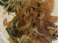 -古南都·老广东酒楼(龙江店)