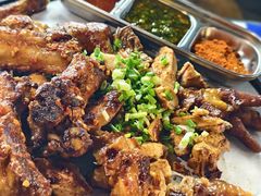 -龙湖杭州滨江天街