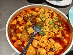 -一味一厨(泰华店)