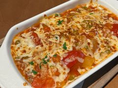 -gaga(北京新中关购物中心店)