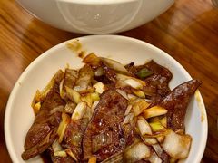 -小方的面(徐家汇店)