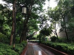 -铁路文化公园