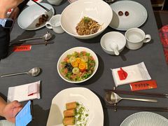 -沈灶河豚宴·河豚融合餐厅(汉中路店)