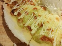 -桂马·日本料理·海胆·海鲜饭·酒场(民主广场店)