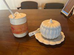 -端艾堂·SPA·艾灸(鸳鸯006店)