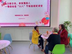 -梅园婚恋·婚姻介绍