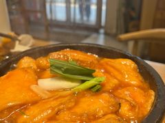 -米店·云南菜(南门店)