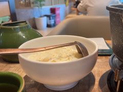 -云海肴云南菜(浦江欢乐颂店)
