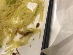 -李连贵熏肉大饼(沈阳站店)