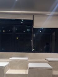 -BR光电保养