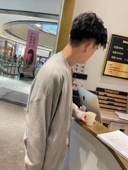 -汤尼英盖TONI&GUY-essensuals