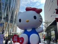 -深圳湾万象城(南山店)