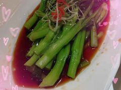 -后宫私房菜(汇客美食娱乐广场店)