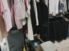 -紫斑马照相馆·生日写真·情侣写真·全家福(恒力城店)