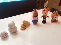 -光启城时尚购物中心