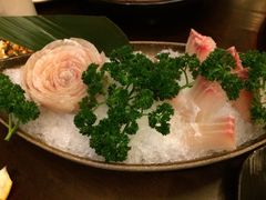 -捞神煲汤火锅(湖滨商业街店)