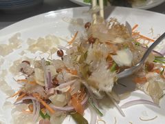 -凤城·食都