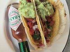 -Cooking Man(中懋天地店)