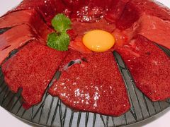 -丙申臺火锅
