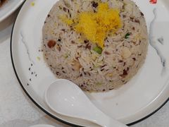-有腥气私房菜·寻味顺德