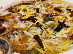 -新太二·鲜料川菜(晶耀前滩店)