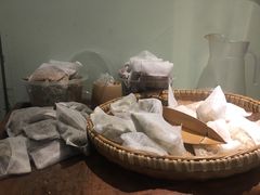 -纽斯桑拿会所(东绣路店)