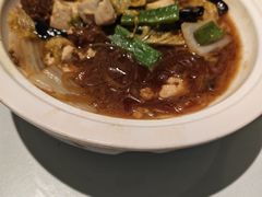-新疆兵团食府清真(马连道店)