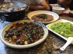 -同路人(江北店)