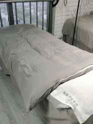 -媄甲诗美甲美睫