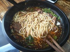 -张飞牛肉(观前街店)