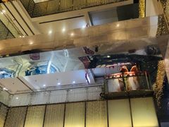 -吾悦广场(天津和平店)