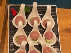 -五星桥原切肥牛火锅·30年专注好牛肉(湖塘店)
