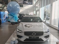 -北京海之沃沃尔沃4S店(四元桥店)