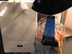 -BLACKSWAN黑天鹅(环球店)