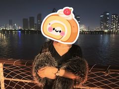-武汉知音号