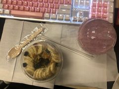 -So Acai(天河店)