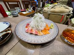 -伊藤ITO(侨福芳草地购物中心店)