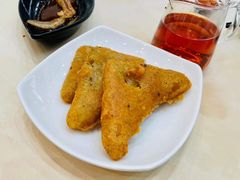 -聚家渔村·寻味顺德(大良店)