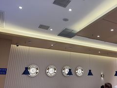 -兰湘子·湘菜小炒(通州万象汇店)