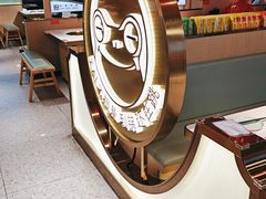 -宽城子美蛙毛肚自助火锅(建邺万达步行街店)