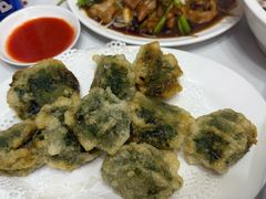 -金砂阿洲鱼册店