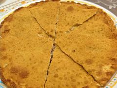 -海尔巴格·新疆菜(吐鲁番店)