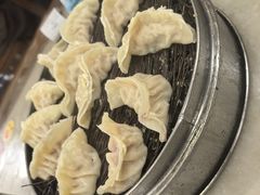 -老蔡记(二七广场店)
