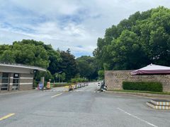 -上海市保健医疗中心