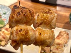 -Fukumimi·美醉堂 居酒屋(金尚店)