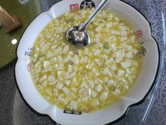 -洪泽湖湾